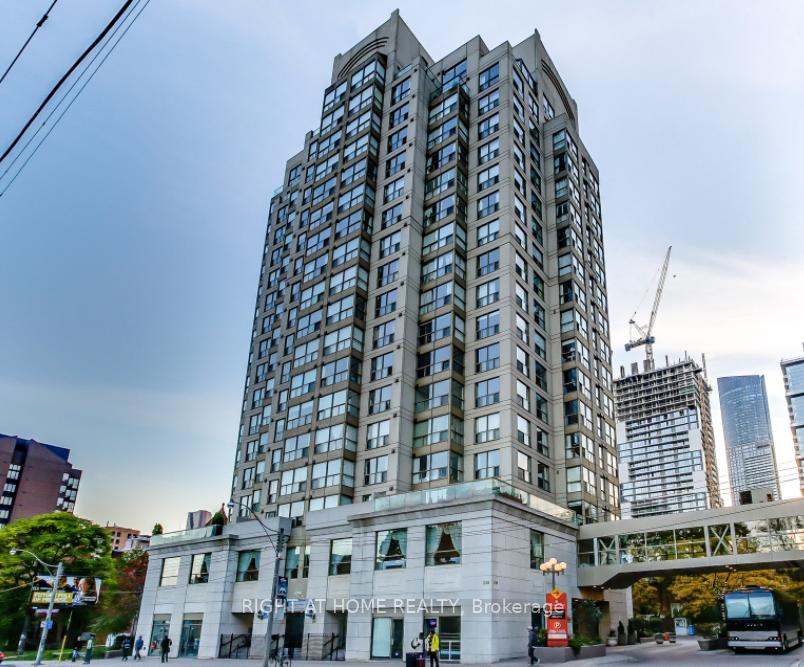 298-jarvis-street-toronto-ontario-c13142866