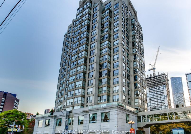 298-jarvis-street-toronto-ontario-c13142866