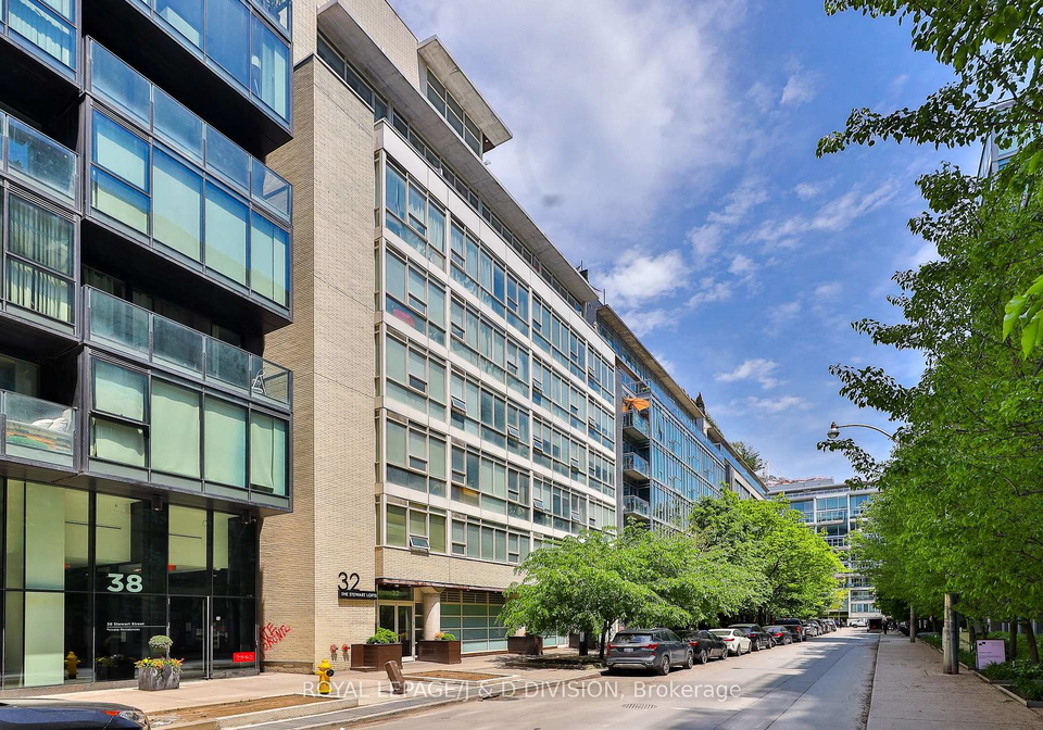 32-stewart-street-toronto-ontario-c13142870