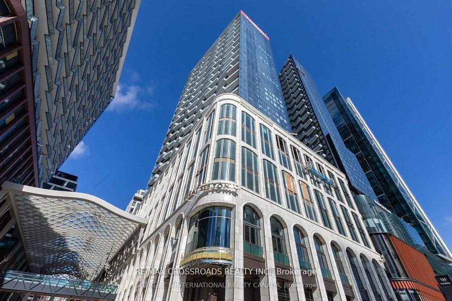 470-front-street-w-toronto-ontario-c13142876