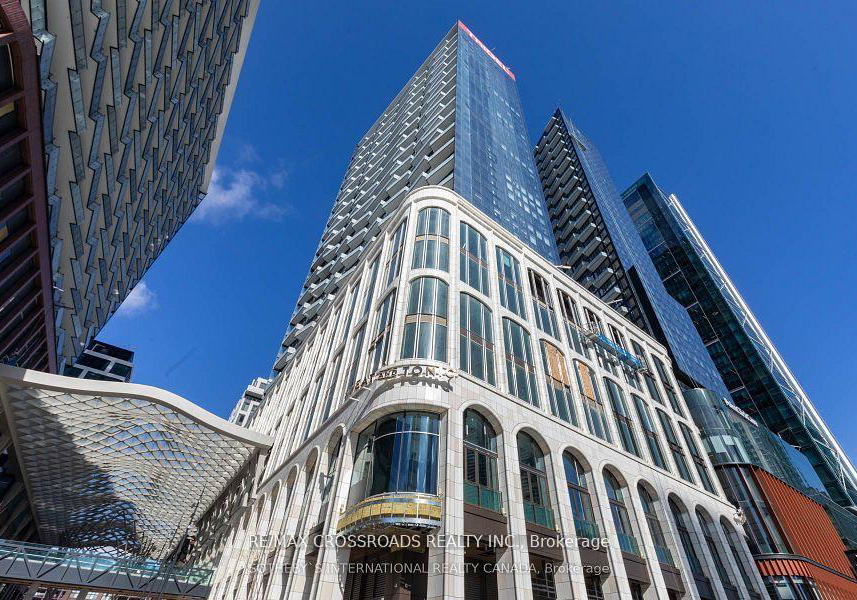 470-front-street-w-toronto-ontario-c13142876