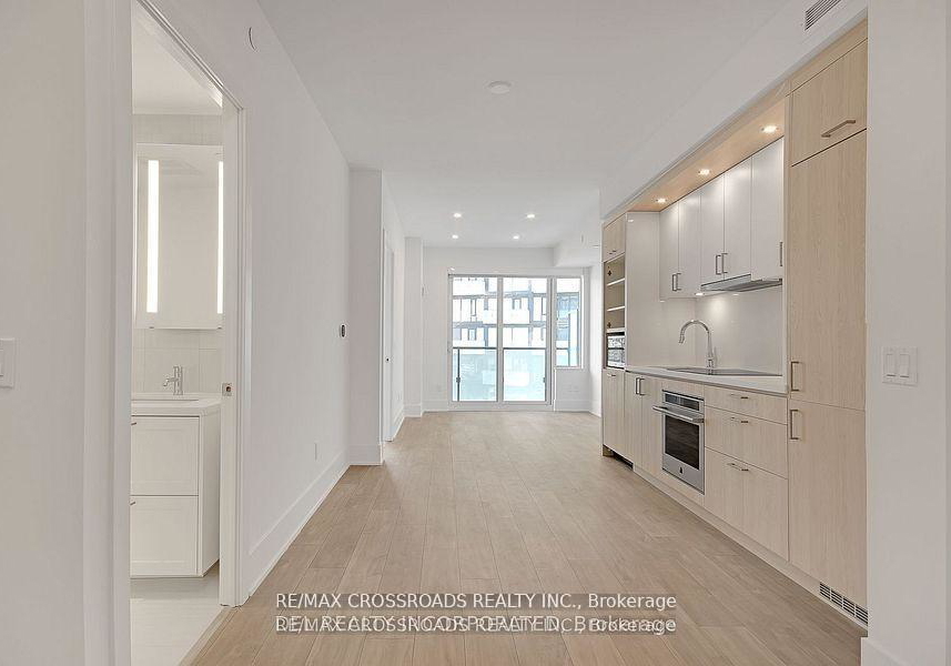 470-front-street-w-toronto-ontario-c13142876