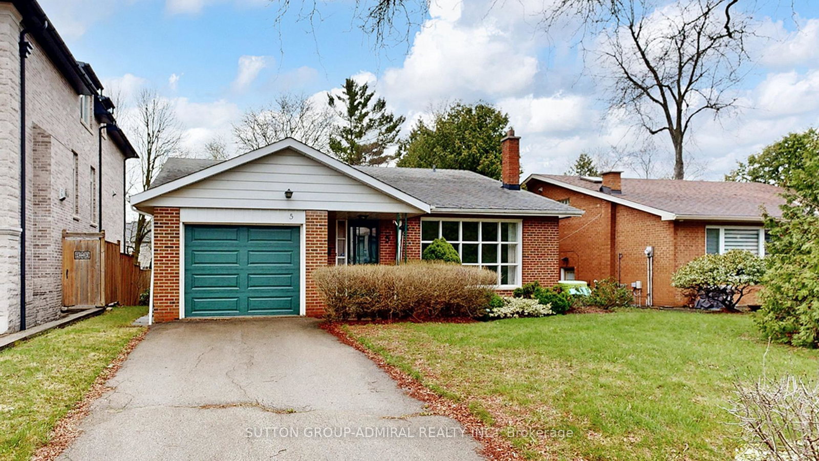 5-wedgeport-place-north-york-ontario-c13142890