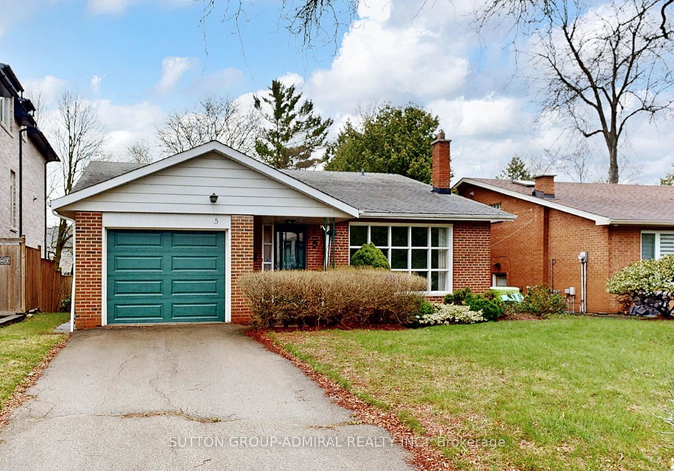 5-wedgeport-place-north-york-ontario-c13142890