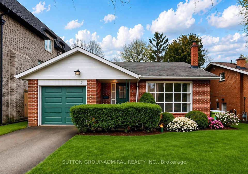 5-wedgeport-place-north-york-ontario-c13142890