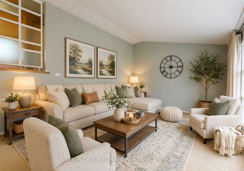 5-wedgeport-place-north-york-ontario-c13142890