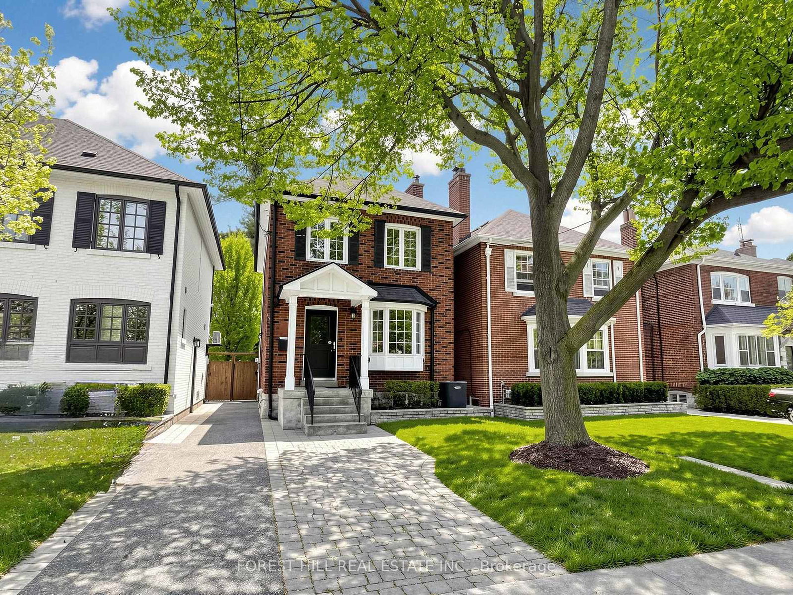 277-snowdon-avenue-toronto-ontario-c13142908