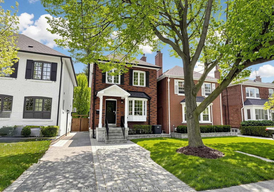 277-snowdon-avenue-toronto-ontario-c13142908