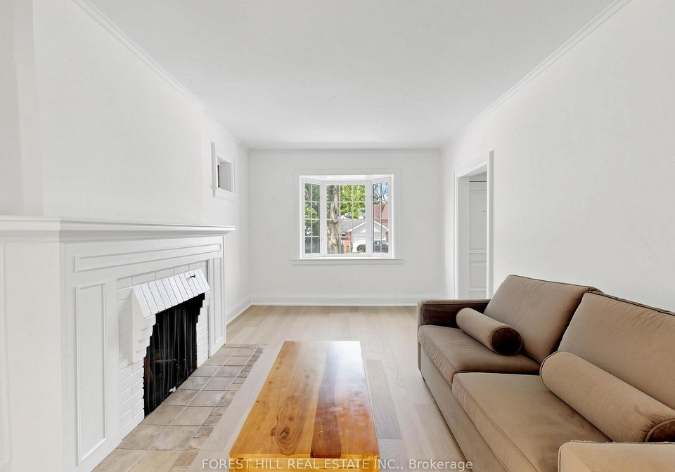 277-snowdon-avenue-toronto-ontario-c13142908