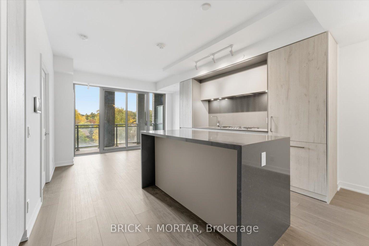 1-hillsdale-avenue-w-toronto-ontario-c13142916