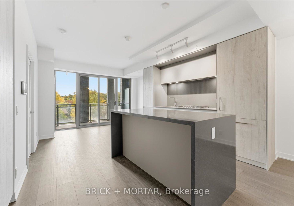 1-hillsdale-avenue-w-toronto-ontario-c13142916