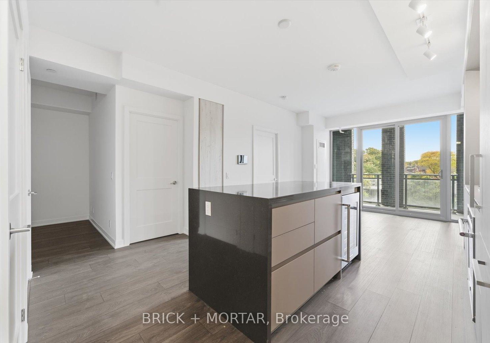 1-hillsdale-avenue-w-toronto-ontario-c13142916