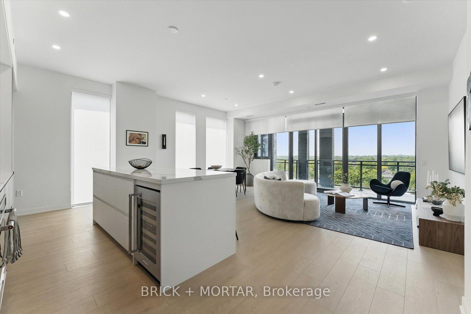 1-hillsdale-avenue-w-toronto-ontario-c13142936