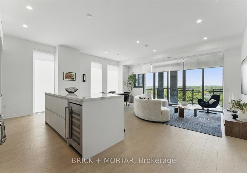 1-hillsdale-avenue-w-toronto-ontario-c13142936