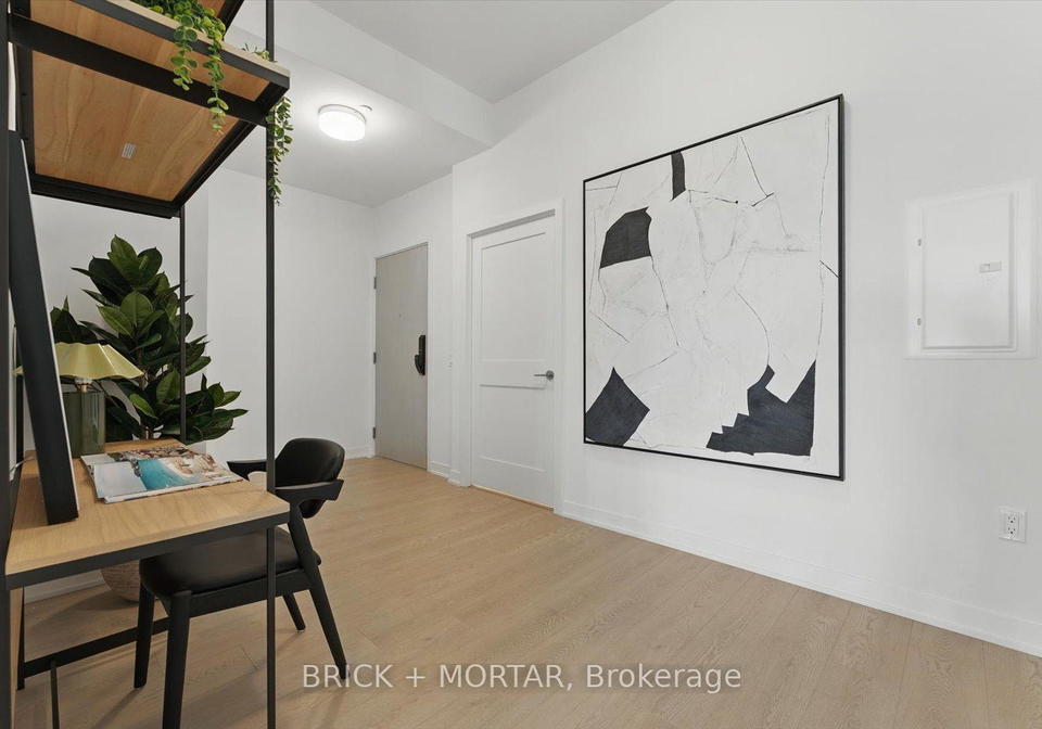 1-hillsdale-avenue-w-toronto-ontario-c13142936