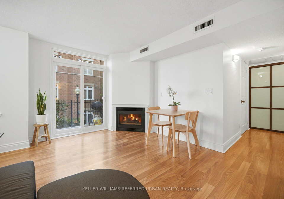 83-lillian-street-toronto-ontario-c13142948
