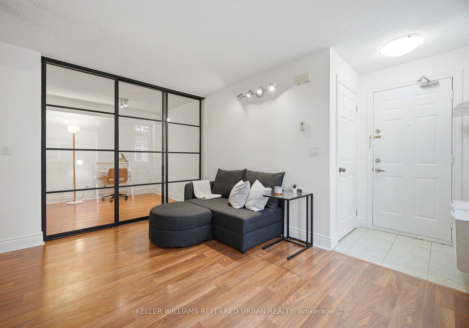 83-lillian-street-toronto-ontario-c13142948