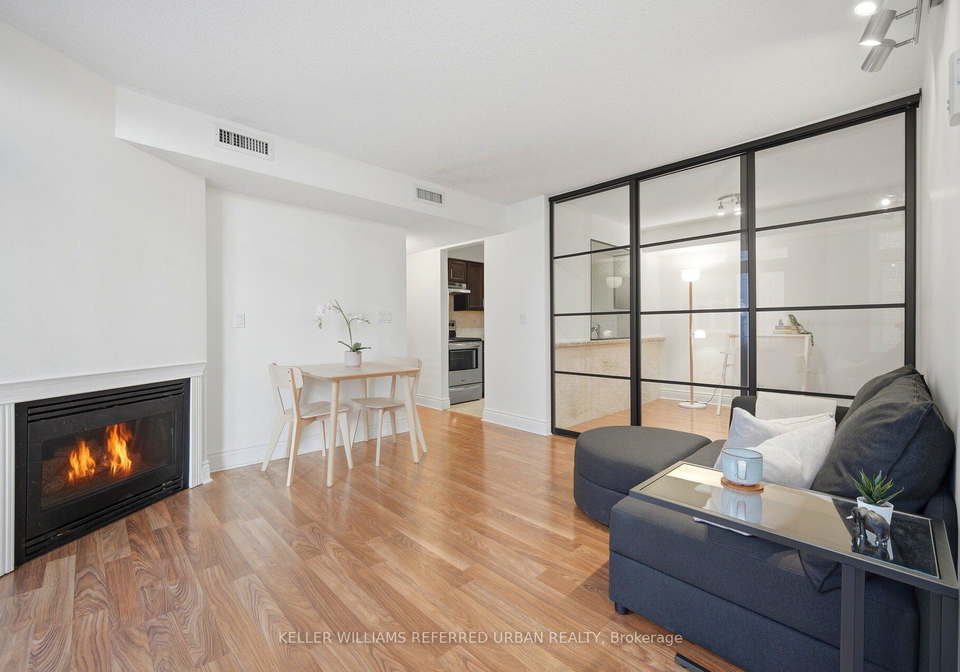 83-lillian-street-toronto-ontario-c13142948
