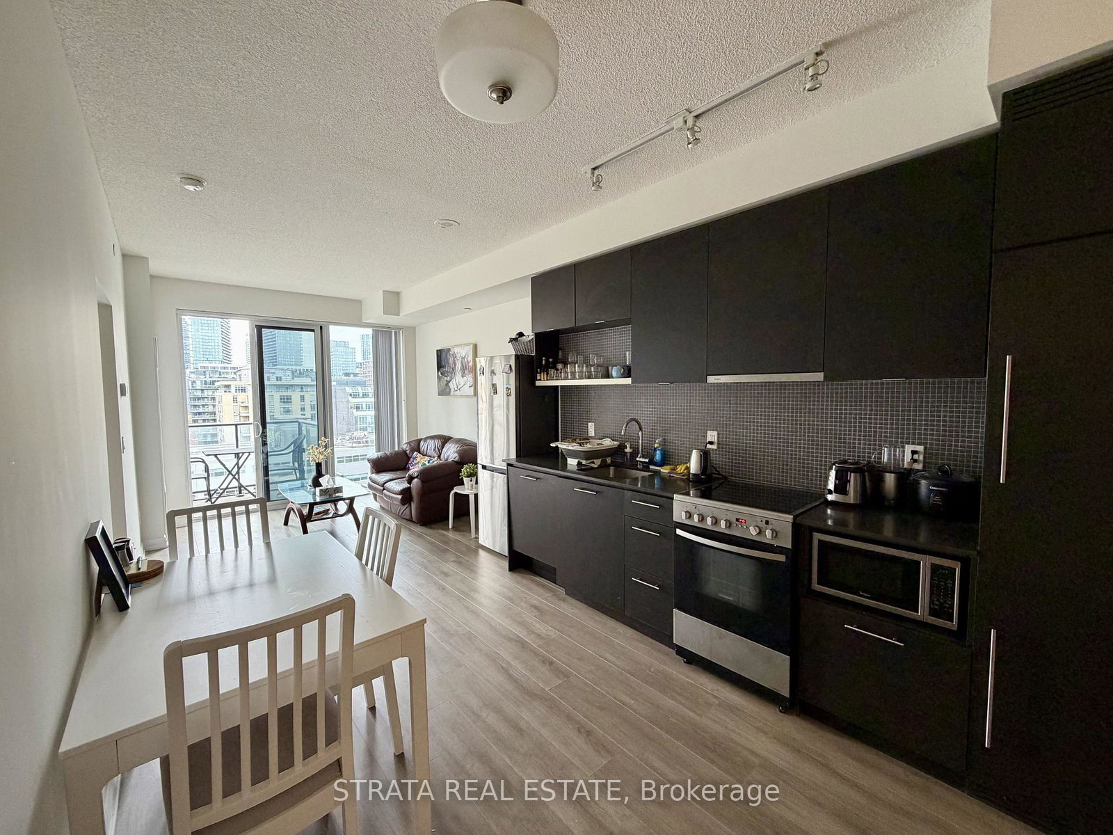 435-richmond-street-w-toronto-ontario-c13142950
