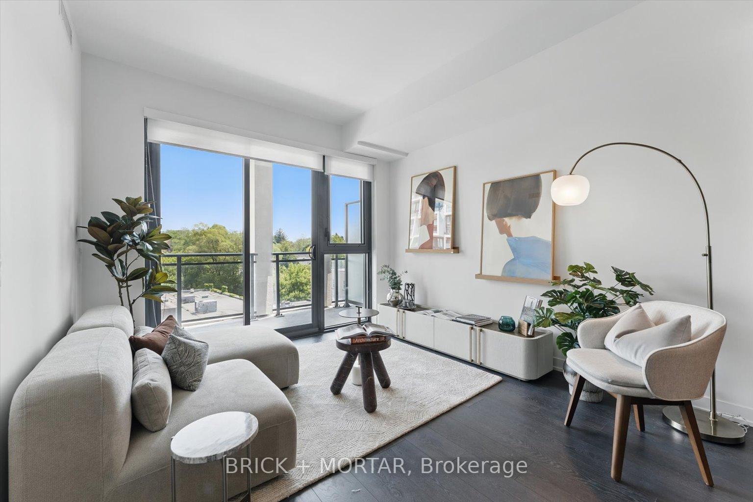 1-hillsdale-avenue-w-toronto-ontario-c13142972