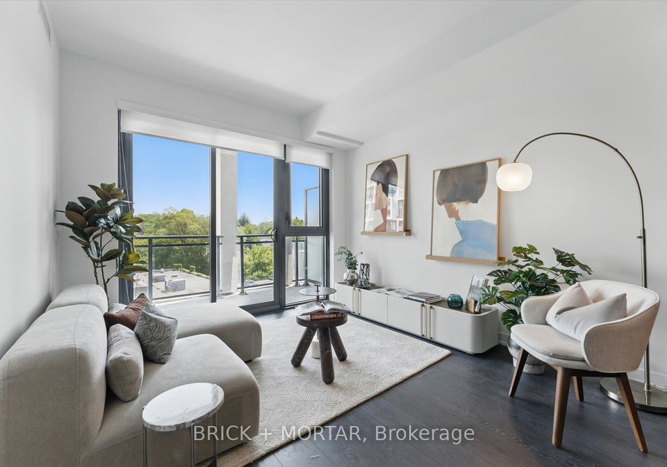 1-hillsdale-avenue-w-toronto-ontario-c13142972