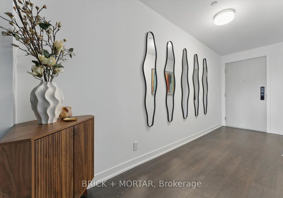 1-hillsdale-avenue-w-toronto-ontario-c13142972