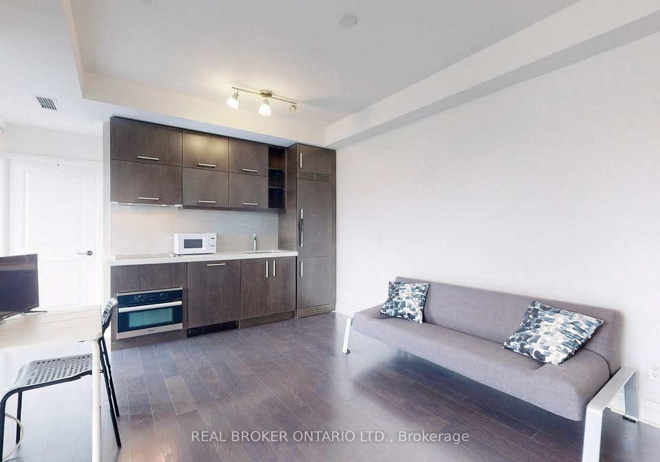 65-st-mary-street-toronto-ontario-c13142974