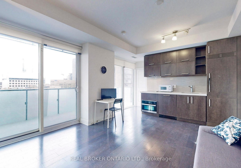65-st-mary-street-toronto-ontario-c13142974