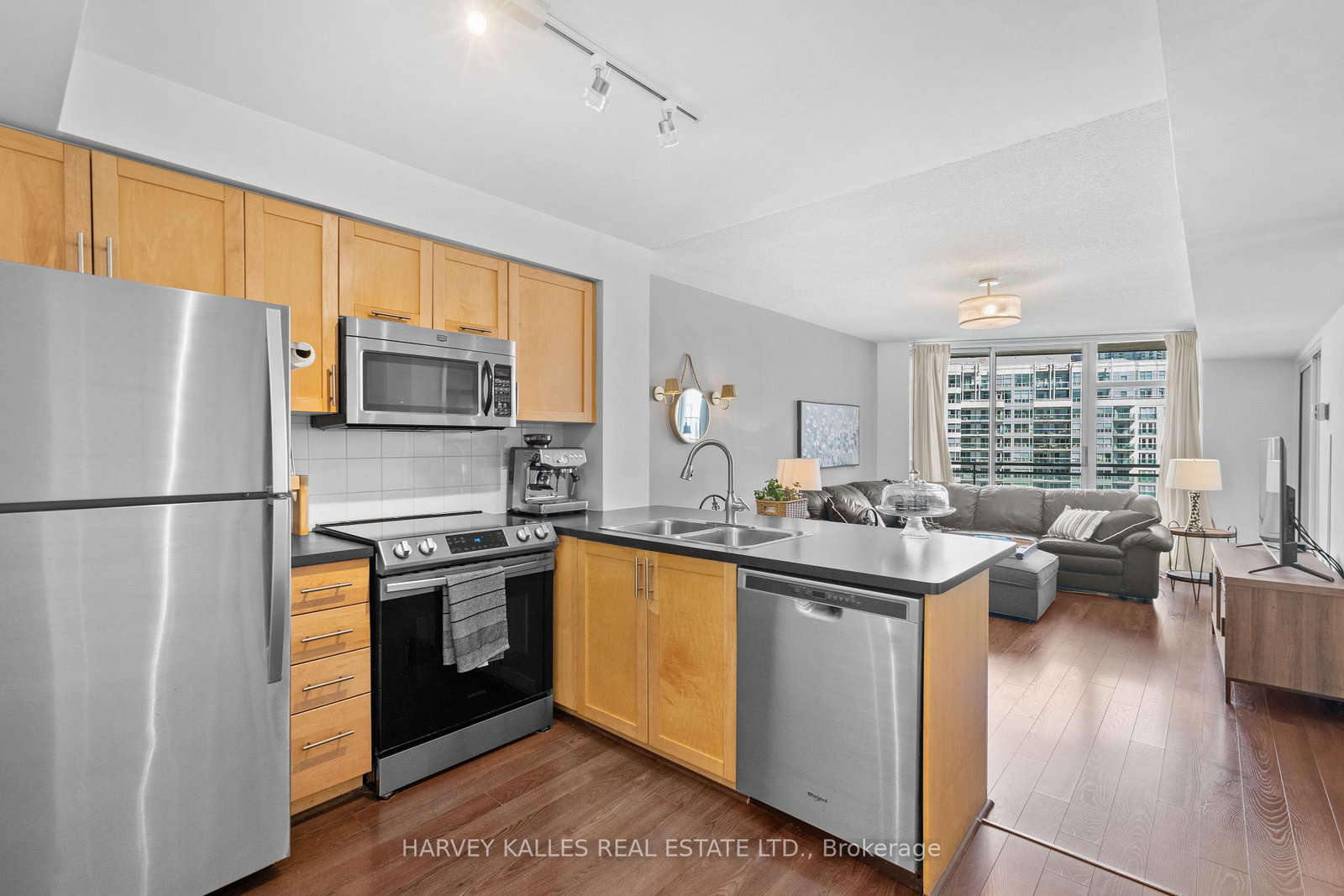650-queens-quay-w-toronto-ontario-c13142982