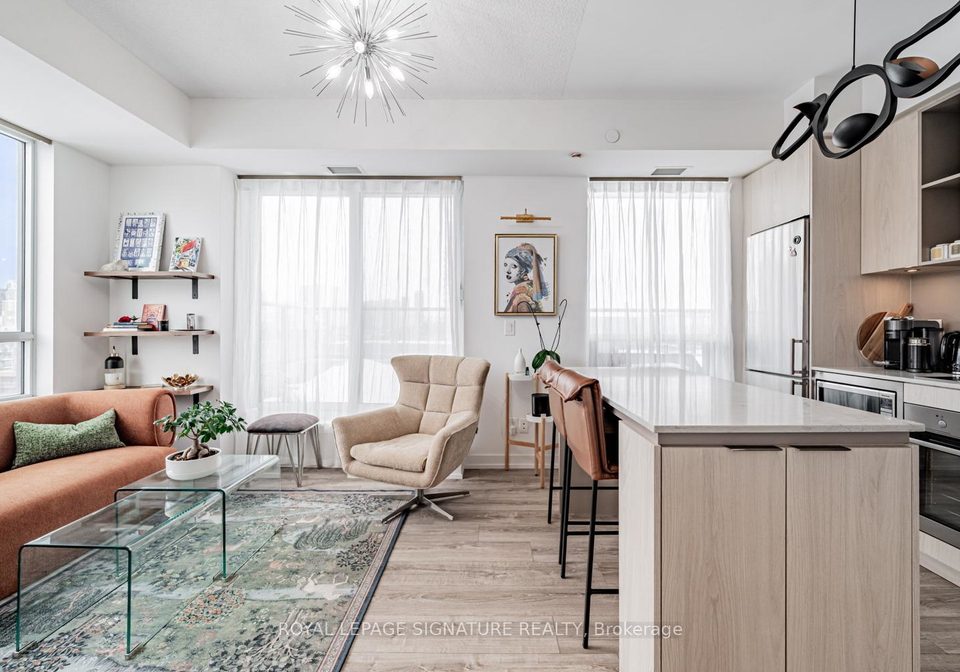 200-sackville-street-toronto-ontario-c13143008