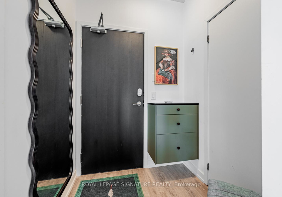 200-sackville-street-toronto-ontario-c13143008