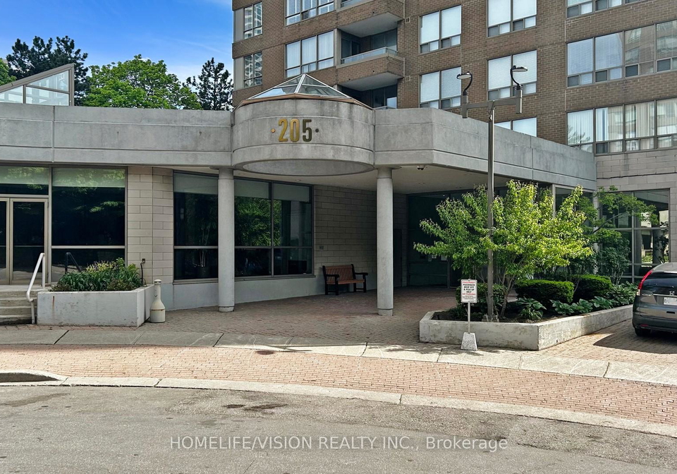 205-wynford-drive-east-york-ontario-c13143022