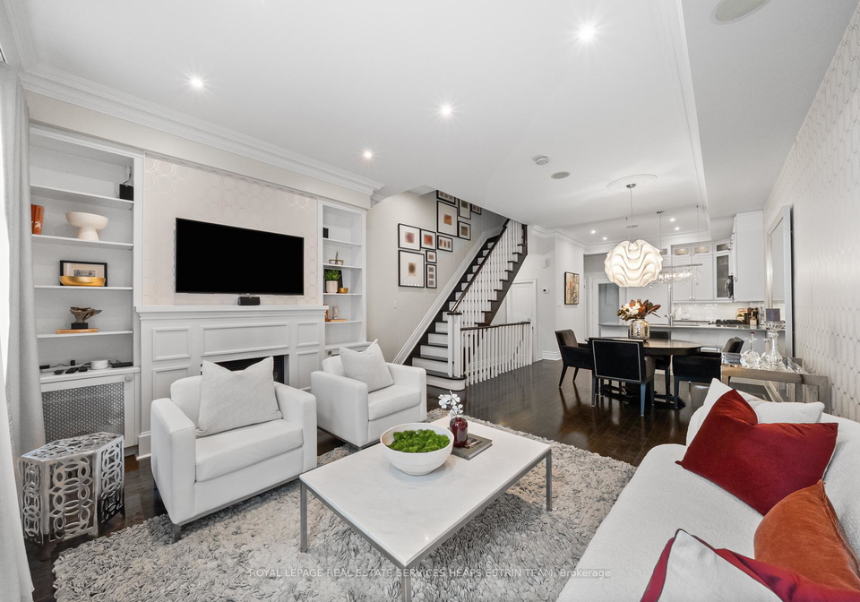 208a-merton-street-toronto-ontario-c13143028
