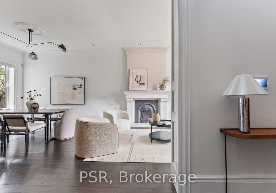 126-dovercourt-road-toronto-ontario-c13143036
