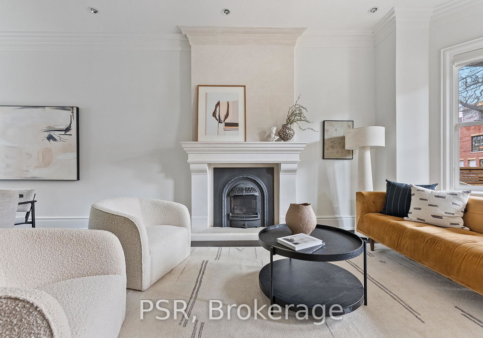 126-dovercourt-road-toronto-ontario-c13143036