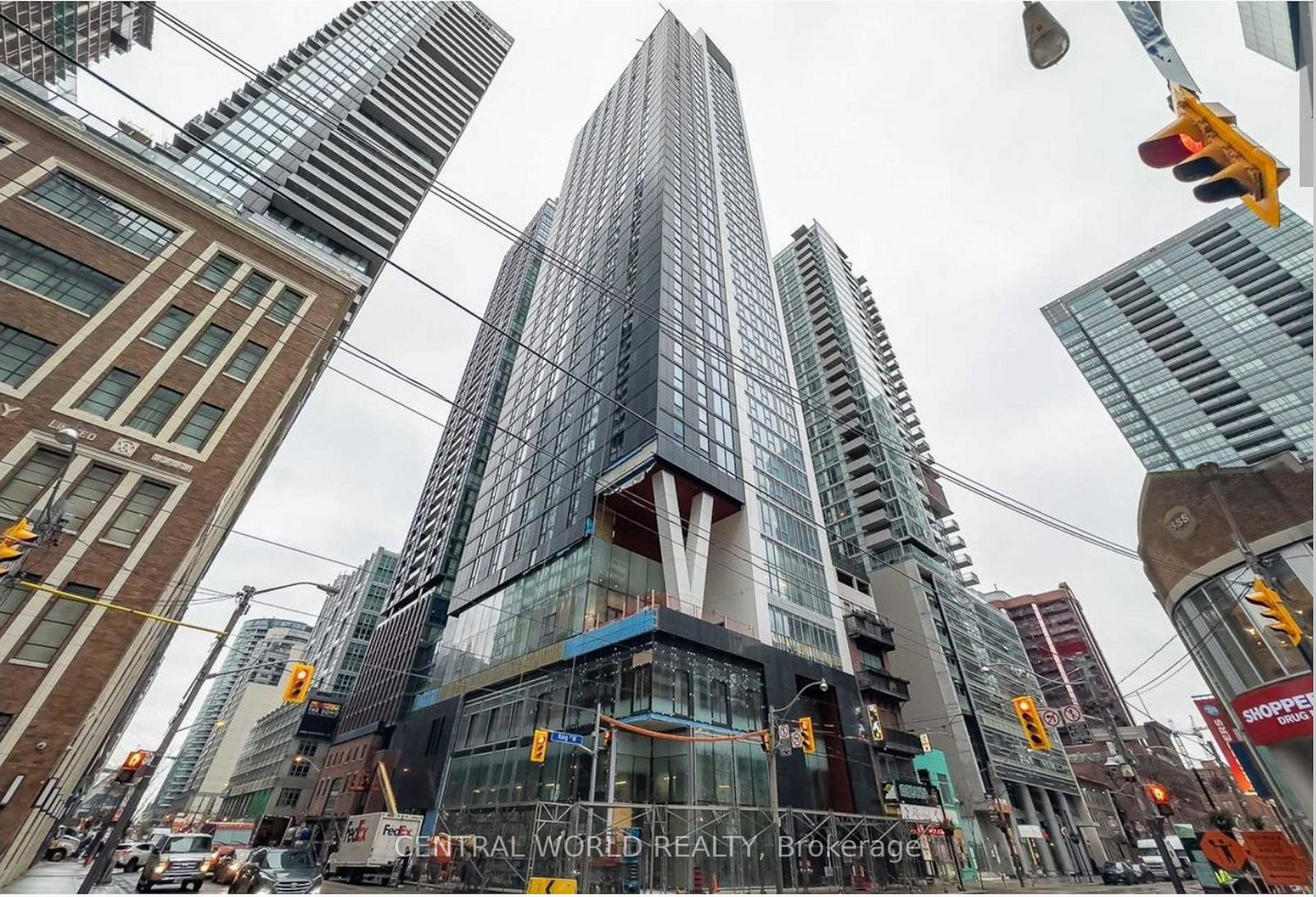 357-king-street-w-toronto-ontario-c13143054