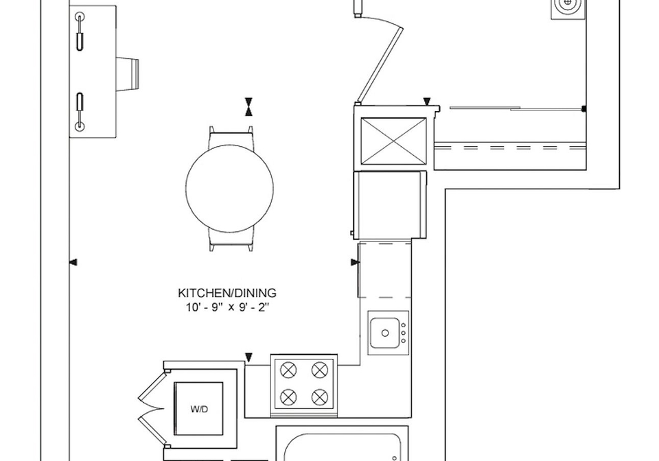 357-king-street-w-toronto-ontario-c13143054