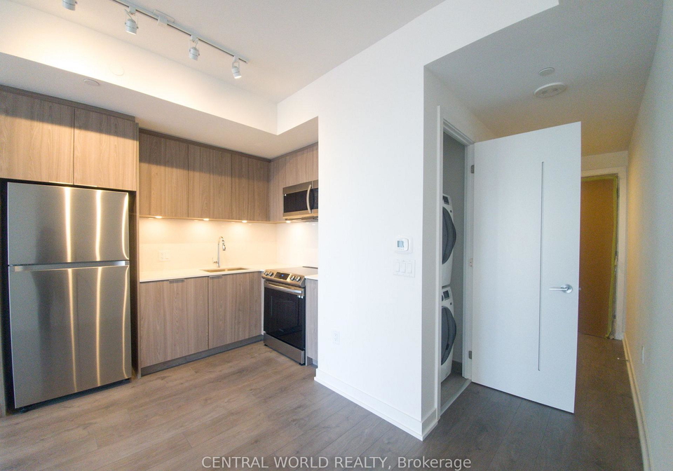 357-king-street-w-toronto-ontario-c13143054