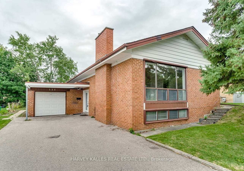 135-combe-avenue-toronto-ontario-c13143060