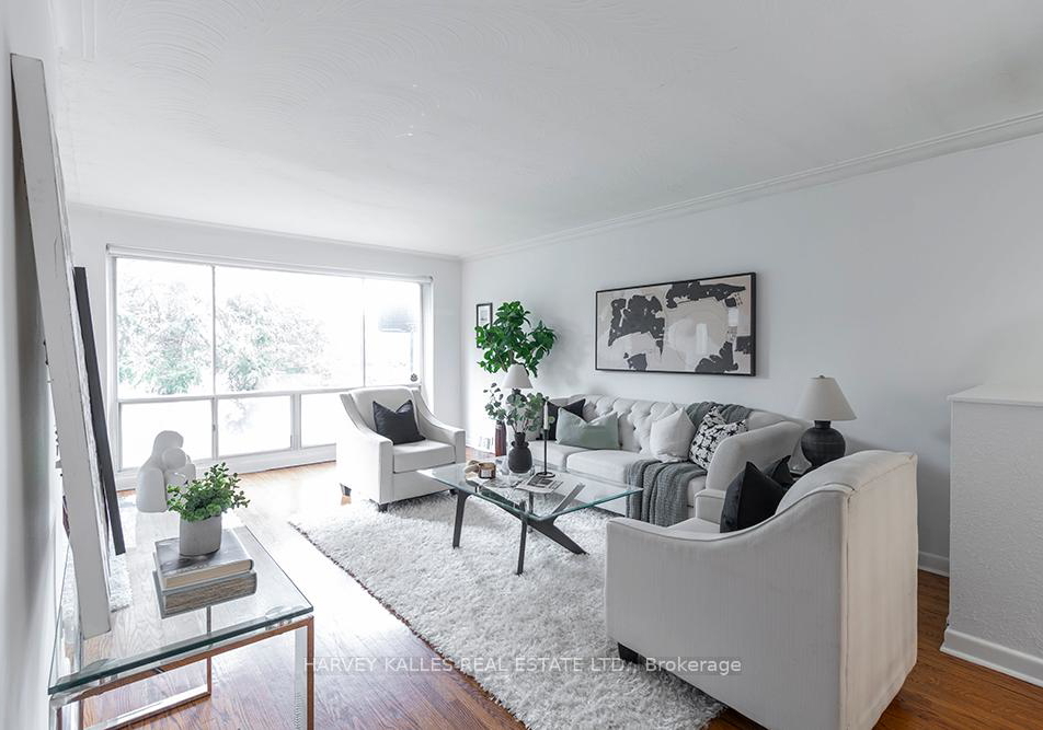 135-combe-avenue-toronto-ontario-c13143060