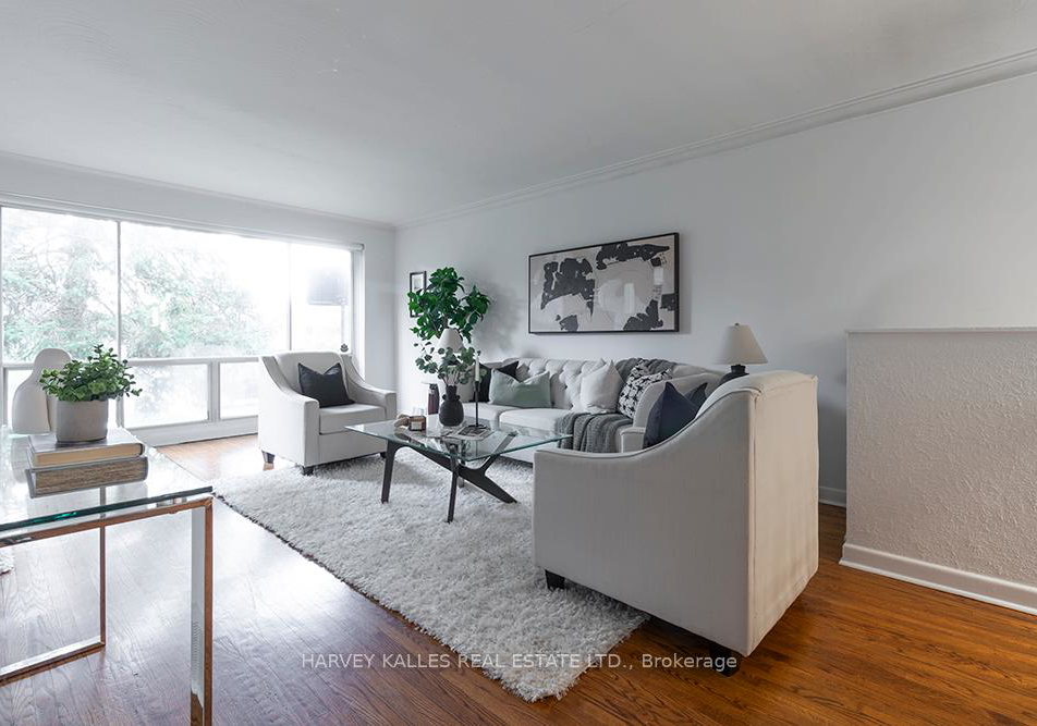 135-combe-avenue-toronto-ontario-c13143060