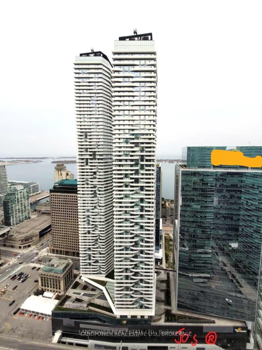 88-harbour-street-toronto-ontario-c13143072