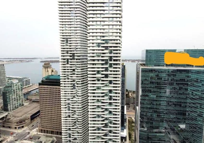 88-harbour-street-toronto-ontario-c13143072