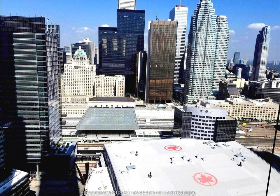 88-harbour-street-toronto-ontario-c13143072