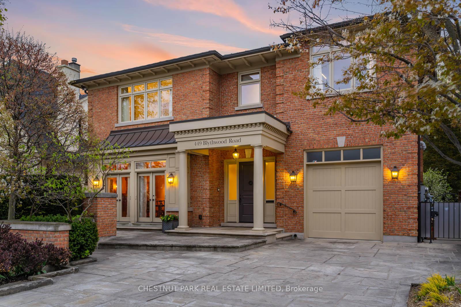 449-blythwood-road-north-york-ontario-c13143122