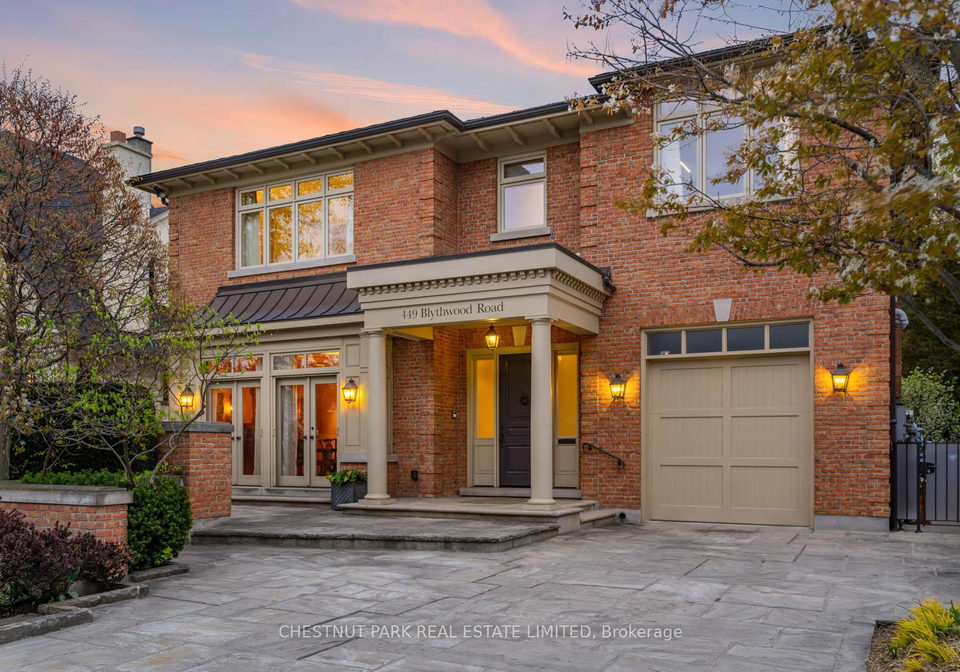 449-blythwood-road-north-york-ontario-c13143122