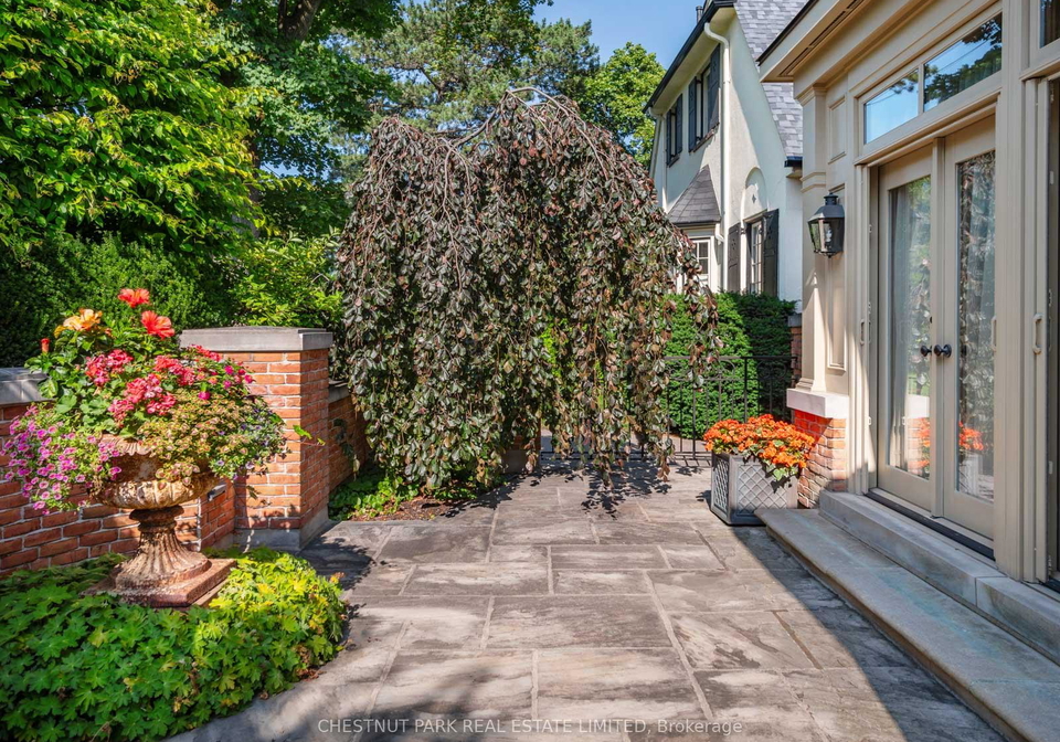 449-blythwood-road-north-york-ontario-c13143122