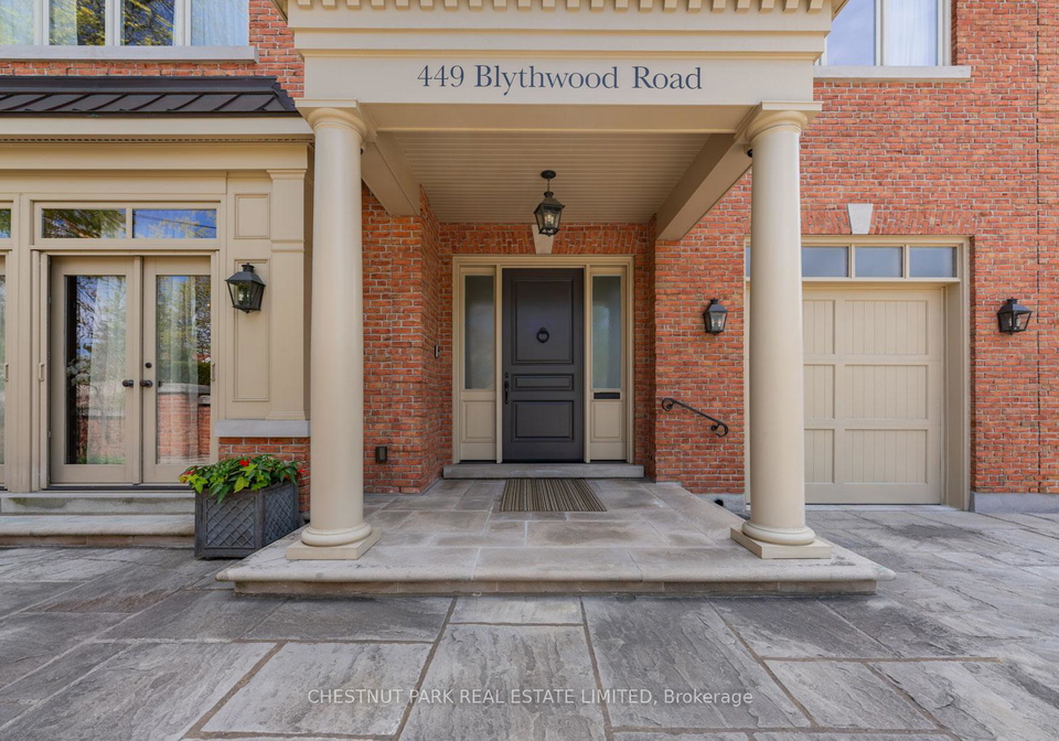 449-blythwood-road-north-york-ontario-c13143122