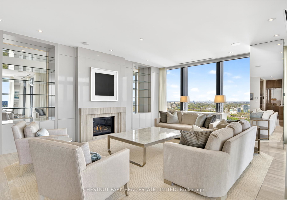 50-yorkville-avenue-toronto-ontario-c13143128