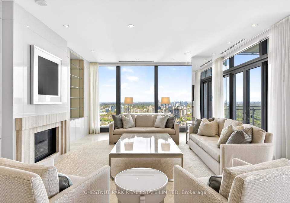 50-yorkville-avenue-toronto-ontario-c13143128